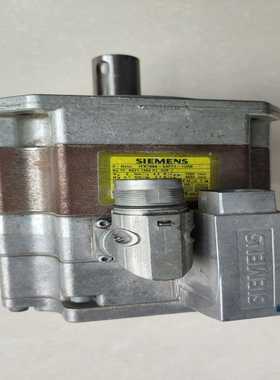 (询价)1FK7060-5AF71-1UA0，使用时间很短，实