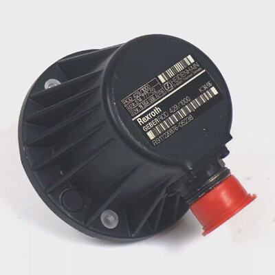 Nuevo REXROTH  HEIDENHAIN Varilla 4291000 Encoder R911220876