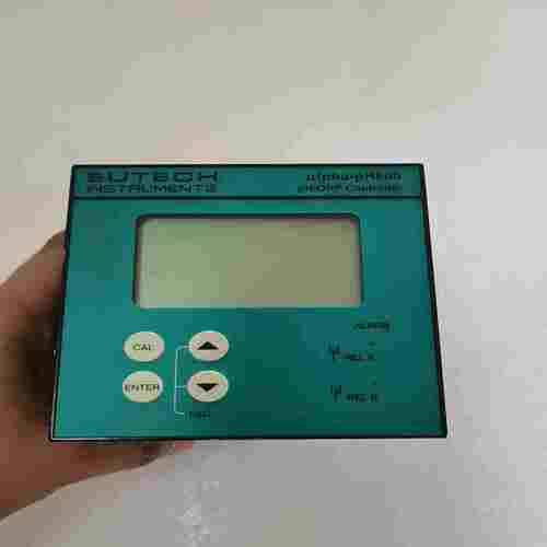 EUTECHPH ALPHA-PH800 PH检测仪--议价商品