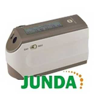 KonicNaMinoltaCM 2600d分光测色计