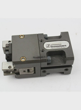 Tecnomors0G250ABC0g250abc(B429)