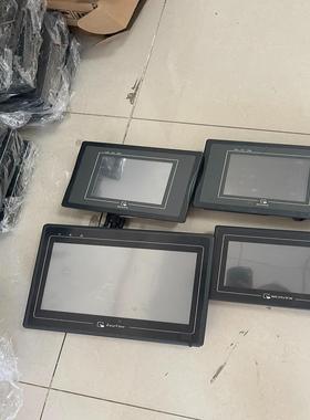 威纶触摸屏MT506MV 5WV MT6056I V2WV拍前询价