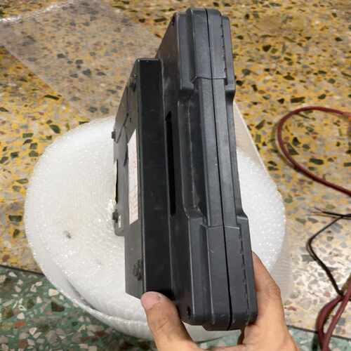 询价~美克司（MAX）线号机LM-380A线号机，详细情况看图片，