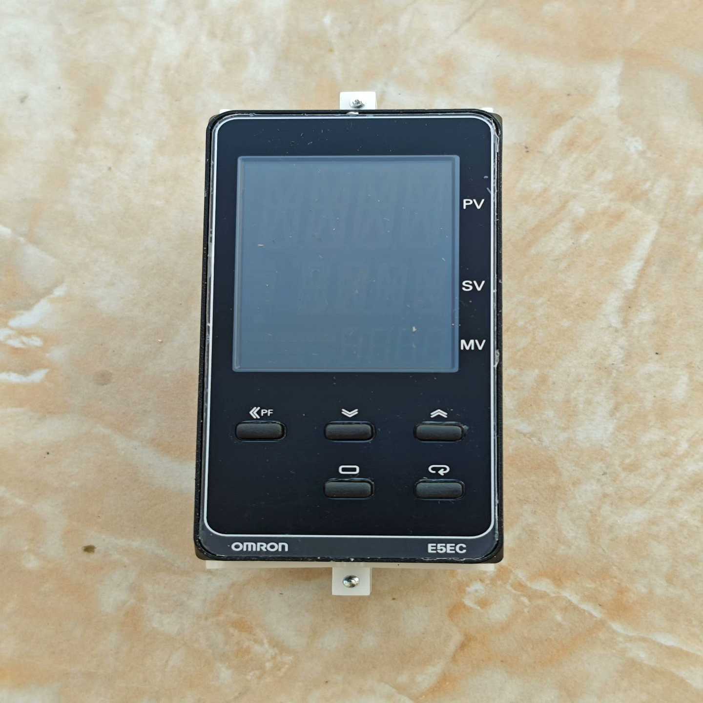 温控器E5EC-CX2ASM-800仅1个询价