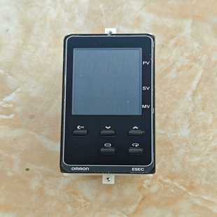 温控器E5EC 800仅1个询价 CX2ASM