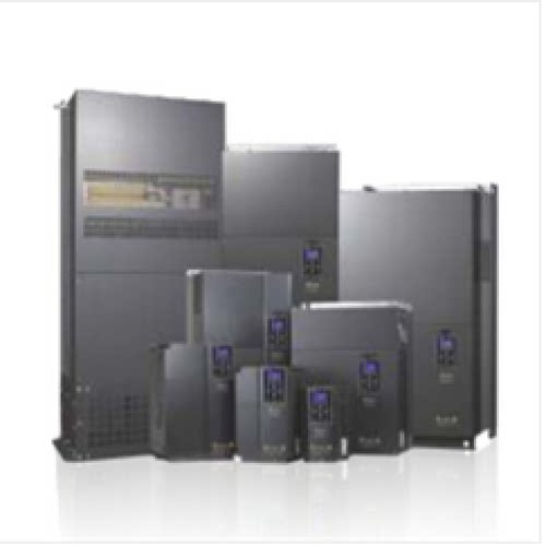 议价台达CP2000 全系列变频器 VFD007/015/022/037/055/075/CP23A