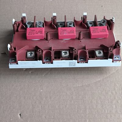 询价-SKiM271GD128D模块原字