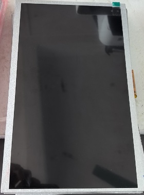 议价触摸液晶显示屏型号SAT101HS50D24B1未使议价