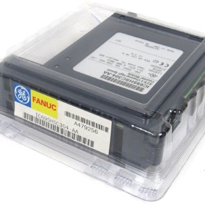 议价IC200MDL940 IC694PWR331 IC695PMM335 IC200CPUE05 IC693MDL