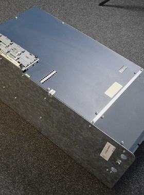 Baumller UmrichterBM4463SI20220003.0502600360043024016