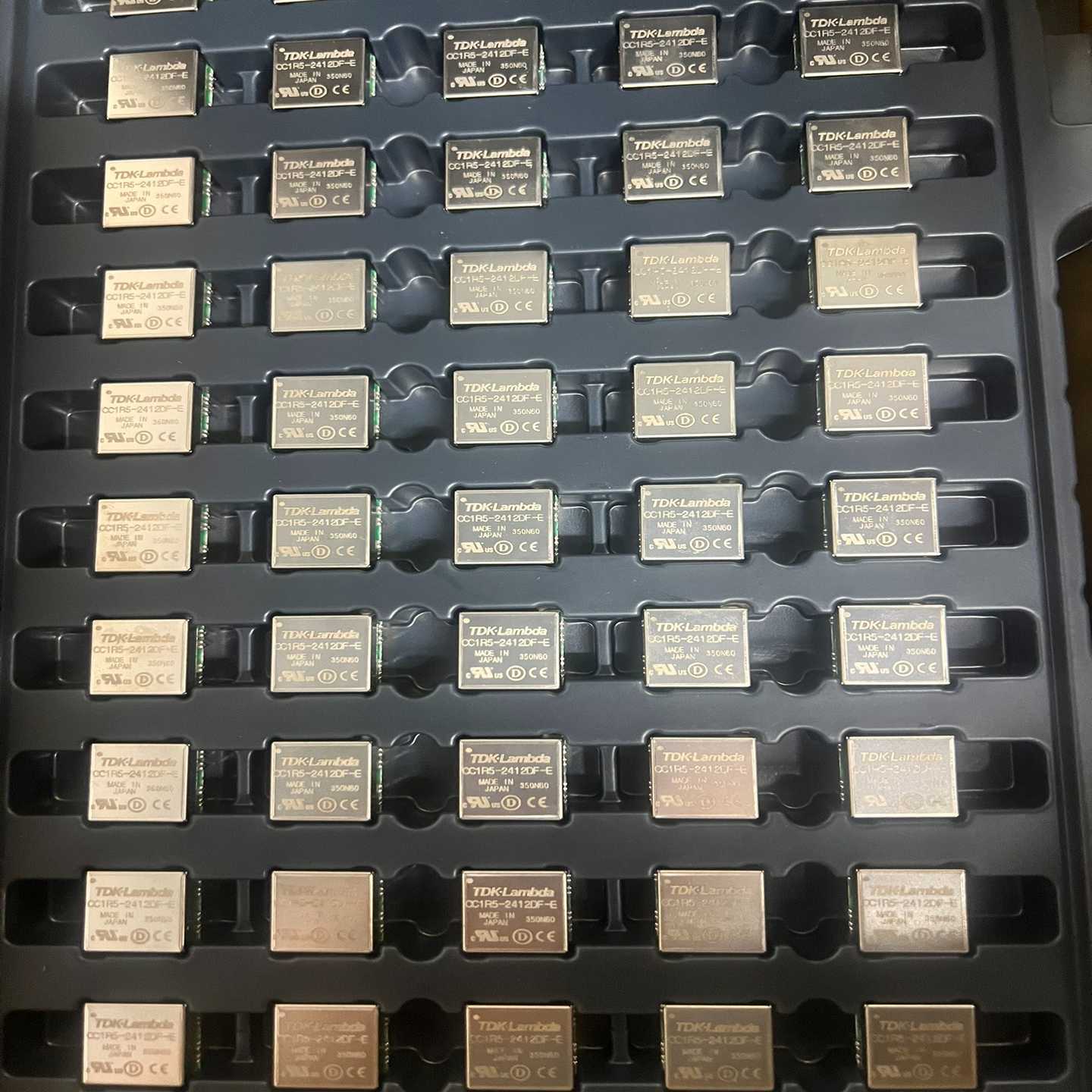 寻..CC3-0512DF-E电源模块