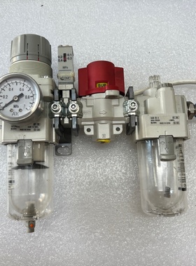 AW3003BGA AL30A VHS3003A 3议价