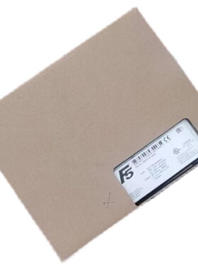 议价现货全新原装KEB科比变频器10F5B1B3A0A16F5C1E340A议价