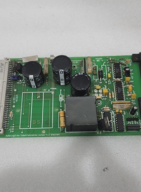 HECKLER&KOCHSLIDE-RULENG1E113492FOR783/784CNCPLATIN