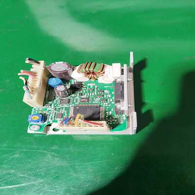 询价二手拆件VEXTA日本东方AXHD30K