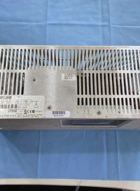 美国POWERONE电源CP680，1787DNPS/A外--议价商品