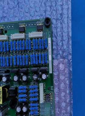 ETC617503安川G7300KW驱动板ET【询价】