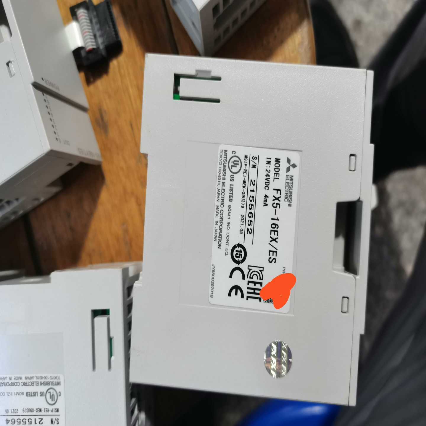 议价丹佛斯DANFOSS传感器KPS25 060-3100