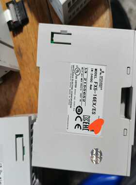 【星慕电子】丹佛斯DANFOSS传感器KPS25 060-3100