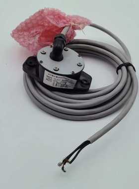 运行指示器J646002B000-01，型号TGF-SL03--议价商品