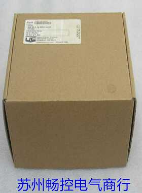 隆兴*现货销售*全新韩国JRT气爪 AF316-20 现货AF316-20*