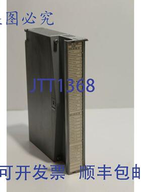 供应Schleicher UBE32 数字输入编号31409246