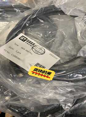 GSEE吉诺SK4-3M/P00,10021014传感器连接~询价