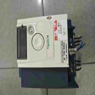 1.5KW380V 变频器ATV303HU15N4 询价