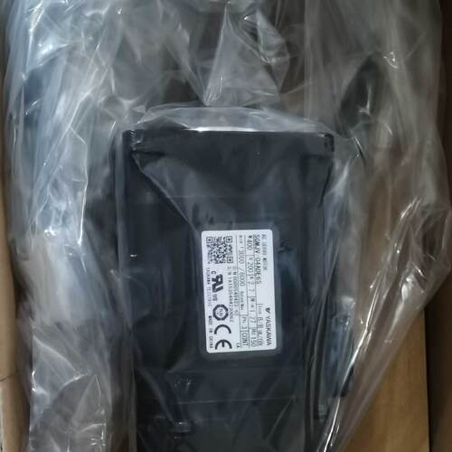 议价SGM-08A316S全新安川电机现货欢迎采购包邮
