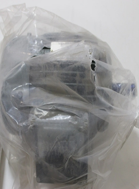 NEWVanguardVM-50101Hp230/460VMOTOR