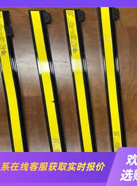 基恩士 GL-S363FH-T  GL-S363HF-R拍前询价下单