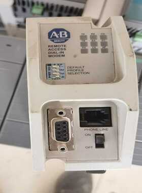 AB模块9300-RADM1/B询价