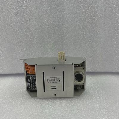 Module De Contrle Mettlor Toledo Garvens W2CLLC 9929 2410317