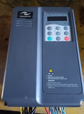 议价变频器MD320NT5.5GB515.5KW议价