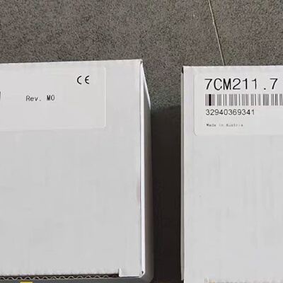寻《DI4397DI439.7 DO720 7D0720.7