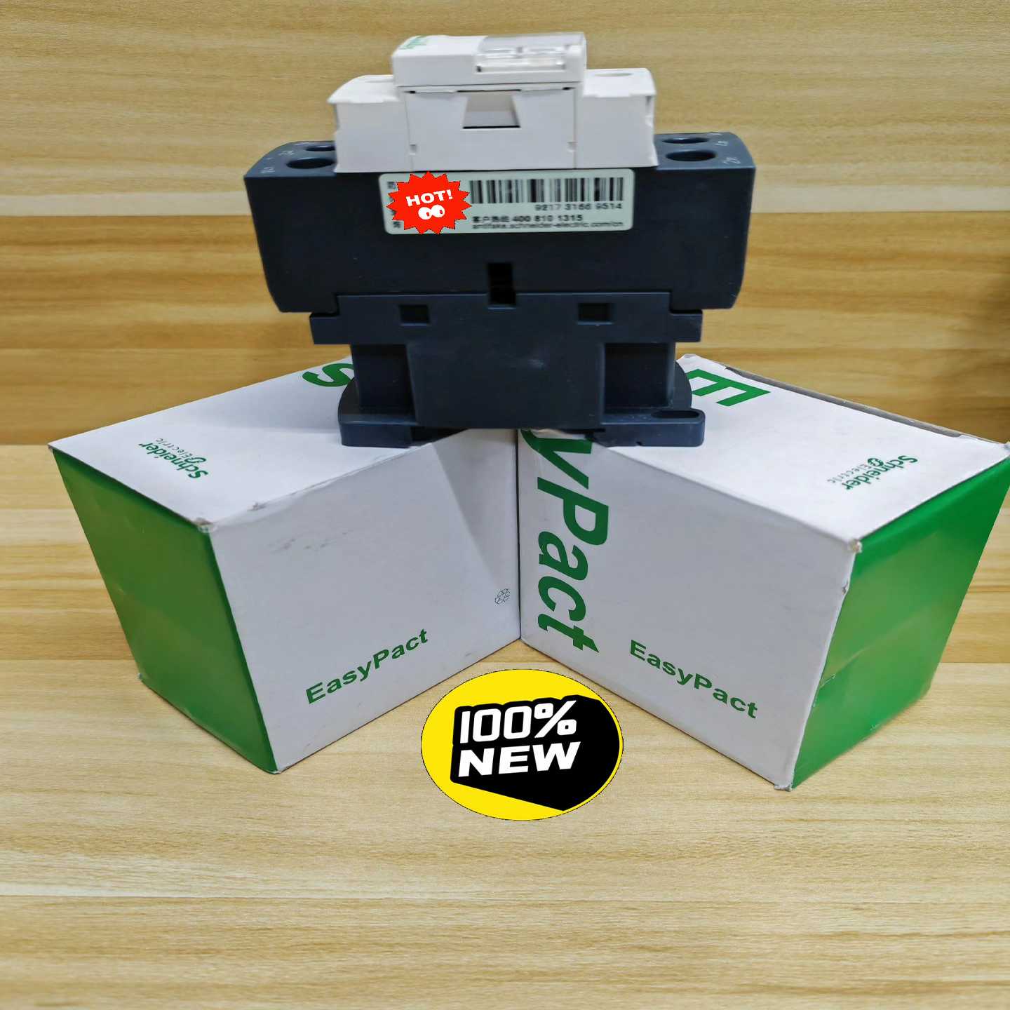 施耐德LC1N3810M5N，LC1D32M7CS005 全--议价商品