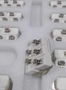 MMD200FB160XMDS200P-16MSDM20询价