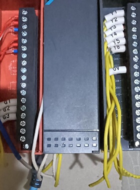 日本unioue优易控C3ACU904DIT316-议价