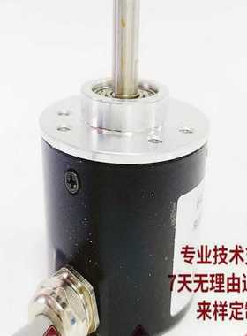 EB-C3J6-1LSB2/200-JRE自动化设备光电编码【鑫鑫商铺】