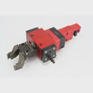 GMQ20 SERNR.93071324 RM16 B395 GMQ AFAG