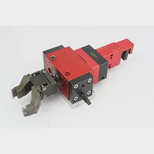 AFAG GMQ20  RM16 AFAG GMQ 20  RM16 SERNR.93071324 B395