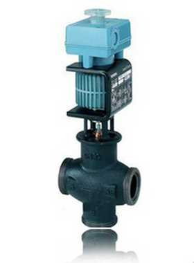 6EP13L530AA00SITOPDualINPUT：120-230VACOUTPUT