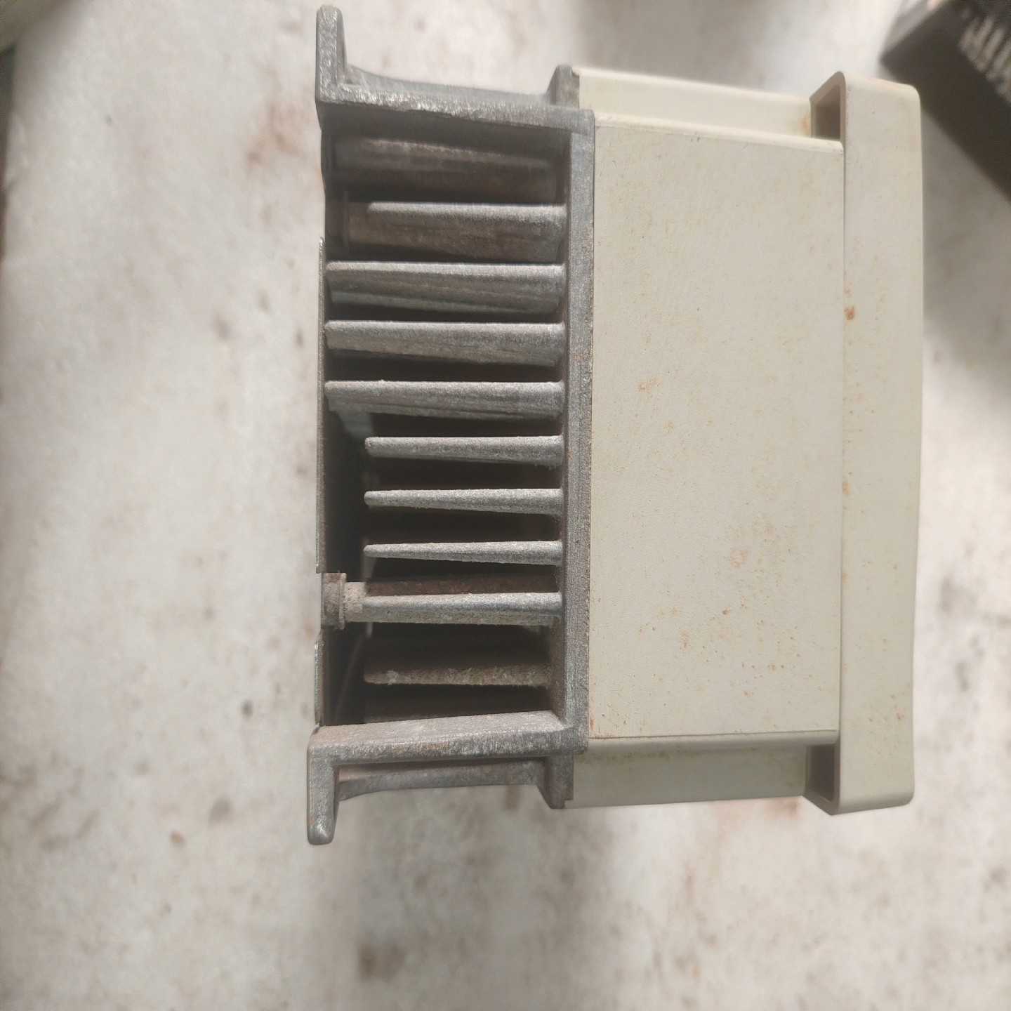咨询-6SN1123-1AA00-0DA12----2750