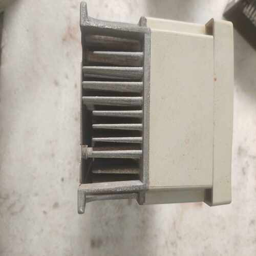 6SN1123-1AA00-0DA1  2----2750~询价