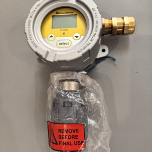 Consilium Electr. 议价商品 ST450EC