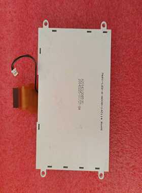 长园深瑞ISA-301D   CPU插件WB8250【侨报商行】