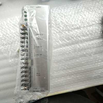 HINOX电源模组ES208-R原厂件议价订询价