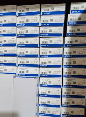 CSIWCS1W-AD041-V1AD081AD询价