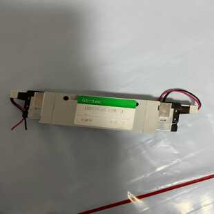 E2M1 询价CKD电磁阀4RD329