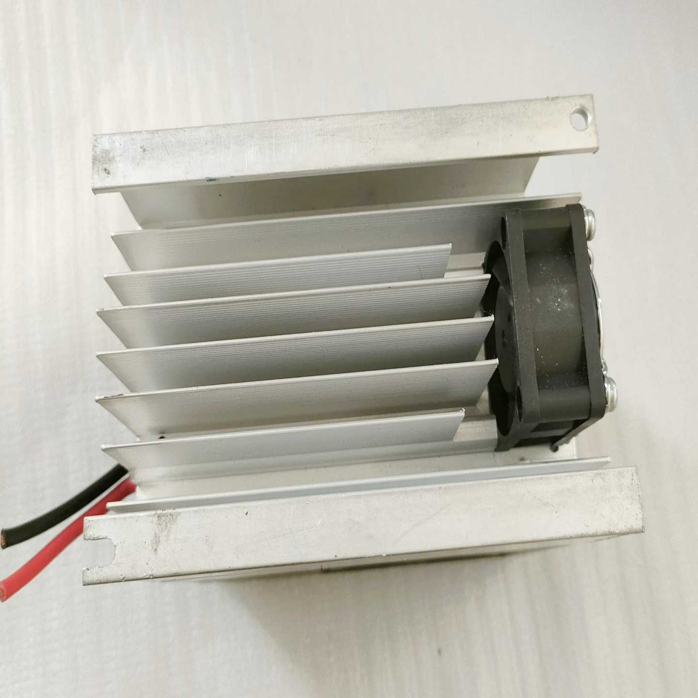 询价~SUNYE变频器CM500-A3SR75G变频器0.75KW